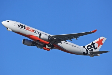 VH-EBC