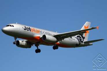 VH-VQB