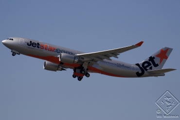 VH-EBF