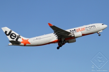 VH-EBC
