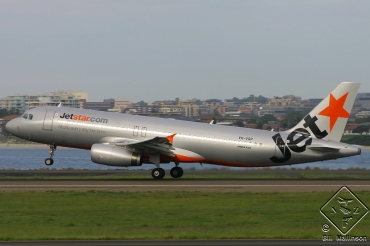 VH-VQP