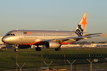 VH-VQL