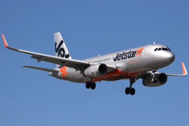 VH-XSJ (5482) 2013 Airbus A320-232(WL)