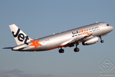 VH-VGR
