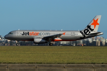 VH-VGR