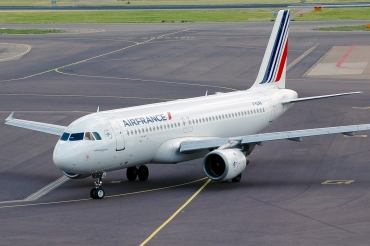 F-GJVA