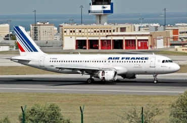 F-GFKA (005) 1987 Airbus A320-111
