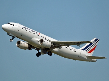 F-GKXQ