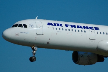 F-GTAD (777) 1998 Airbus A321-212
