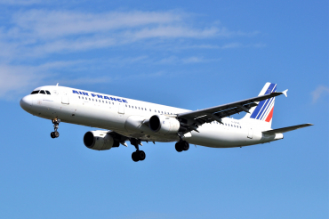 F-GTAE (796) 1998 Airbus A321-212