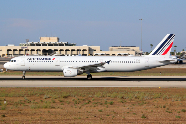 F-GTAM (1859) 2002 Airbus A321-211