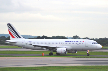 F-HEPB (4241) 2010 Airbus A320-214