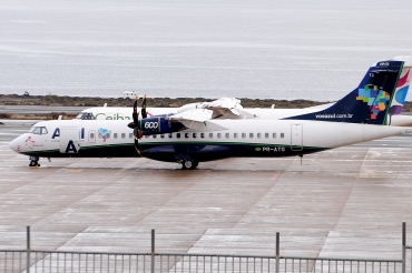 PR-ATG (cn 00988) ATR-72-600