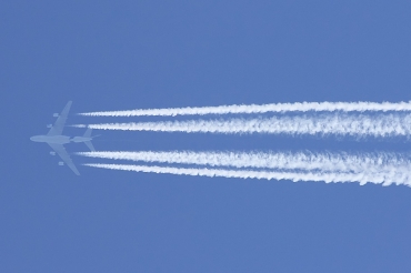 9M-MNA (078) 2011 Airbus A380-841
