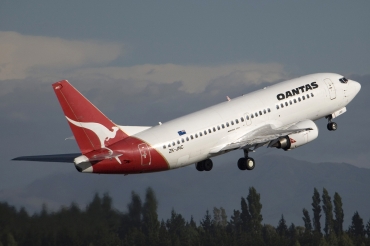 ZK-JNC (24296) 1988 Boeing 737-376