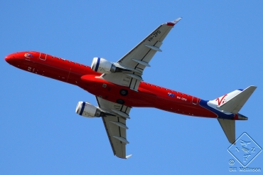 VH-ZPD
