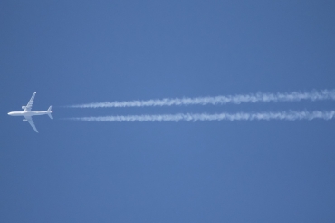 A6-AFE (1226) 2011 Airbus A330-343