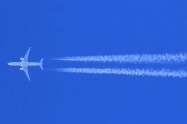 A6-ETO (39690) Boeing 777-3FX/ER
