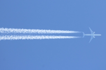 A6-ETF (39700) 2009 Boeing 777-3FX(ER)