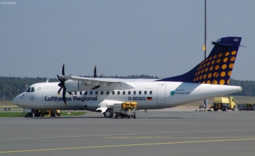 D-BQQQ (000584) ATR-42-500