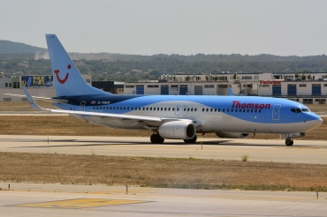 G-TAWR