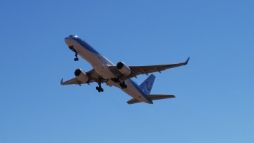 G-OOBP (30394) 2000 Boeing 757-2G5(WL)