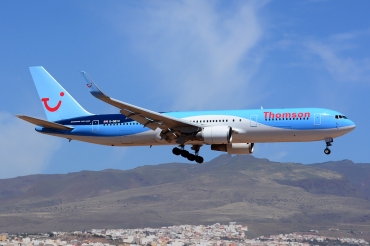 G-OBYH