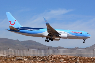G-OBYH