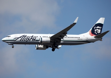 N584AS, (cn 35682), Boeing 737-890