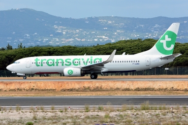 F-GZHE (29678) 2008 Boeing 737-8K2(WL)