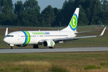 F-GZHG (30650) 2002 Boeing 737-8K2(WL)
