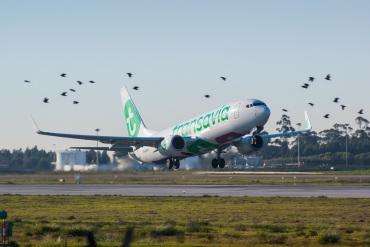 F-GZHY (41344) 2016 Boeing 737-8K2(WL)