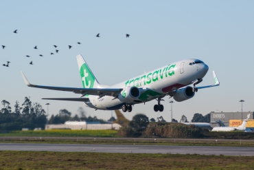 F-GZHY (41344) 2016 Boeing 737-8K2(WL)