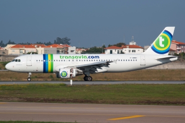 F-HBNH