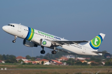 F-HBNH