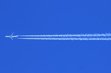 OY-VKG (349) 2000 Airbus A330-343X