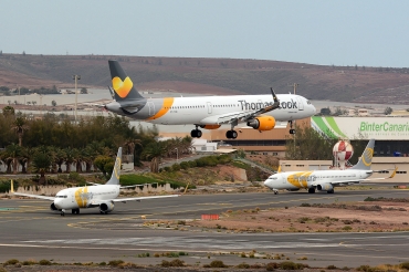 OY-TCE (6342) 2014 Airbus A321-211(WL)