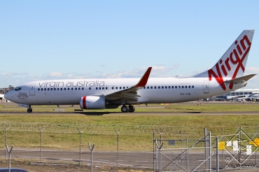 VH-YIE