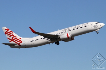 VH-YIE