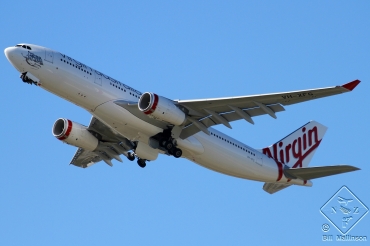 VH-XFG