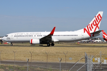 VH-YIH