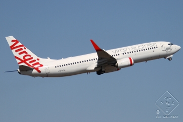 VH-YIH