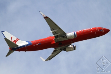VH-VUI