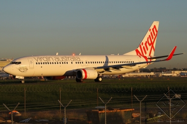 VH-YIH