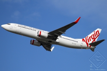 VH-YIE