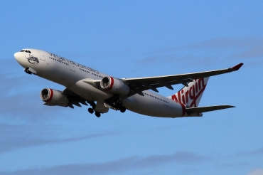 VH-XFG