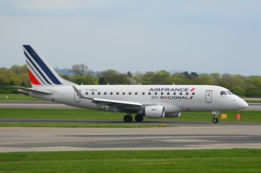 F-HBXG