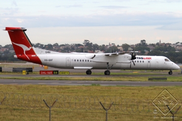 VH-QOF