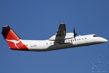 VH-SBB