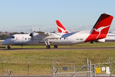 VH-SBV